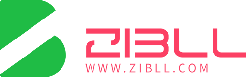 PanHub-网盘资源站
